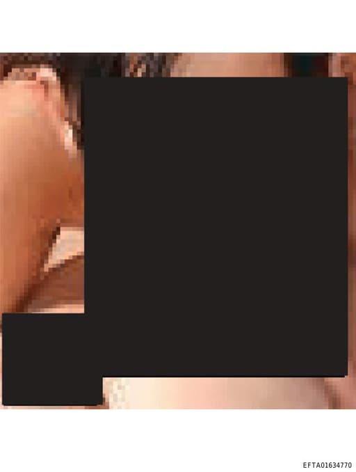 Preview of EFTA01634770