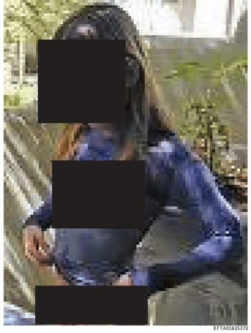 Preview of EFTA01635370