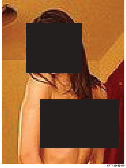 Preview of EFTA01635670