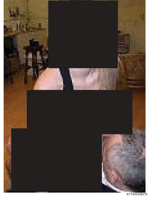 Preview of EFTA01638270