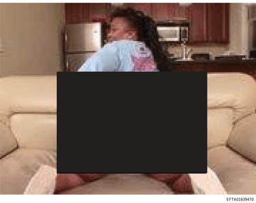 Preview of EFTA01639470