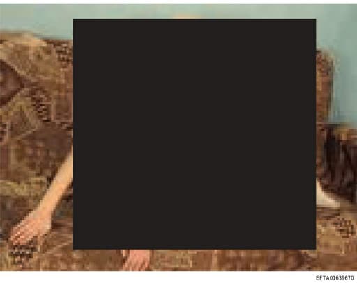 Preview of EFTA01639670