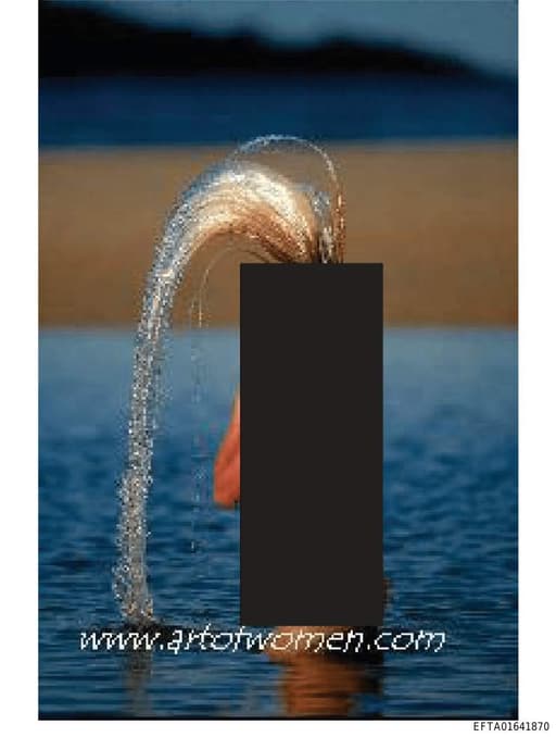 Preview of EFTA01641870