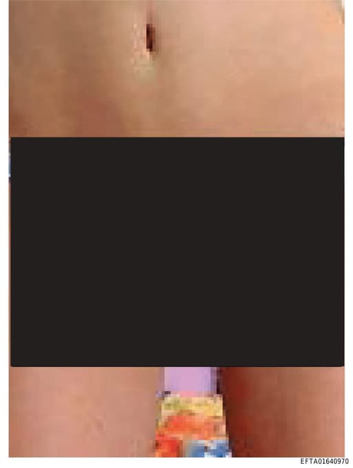 Preview of EFTA01640970