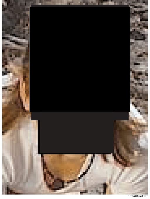 Preview of EFTA01641170