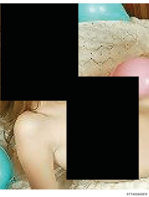 Preview of EFTA01642870