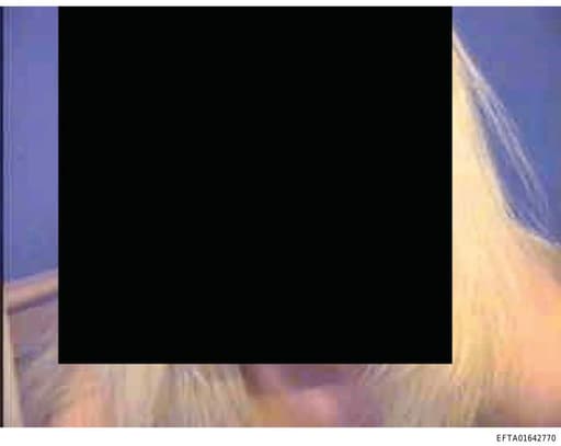 Preview of EFTA01642770