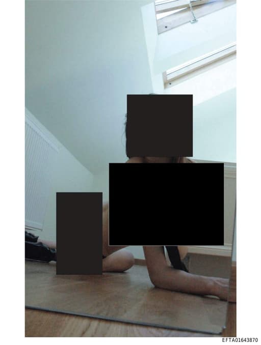 Preview of EFTA01643870