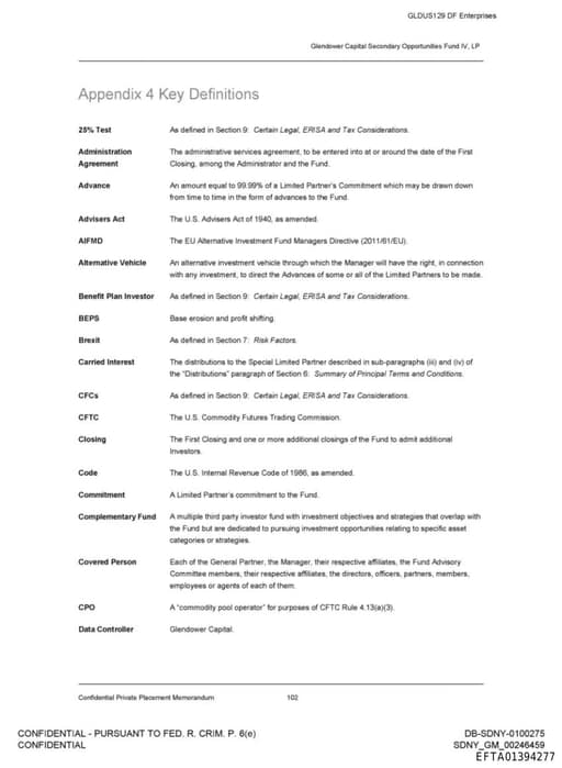 Preview of EFTA01394277