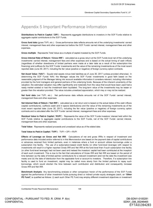 Preview of EFTA01394283