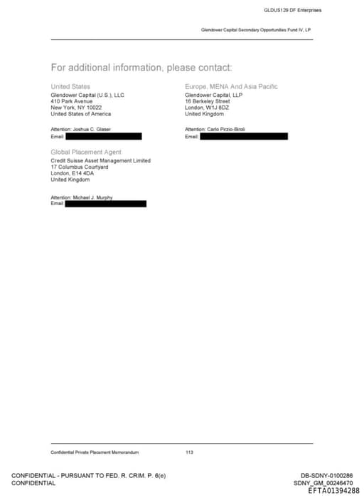 Preview of EFTA01394288