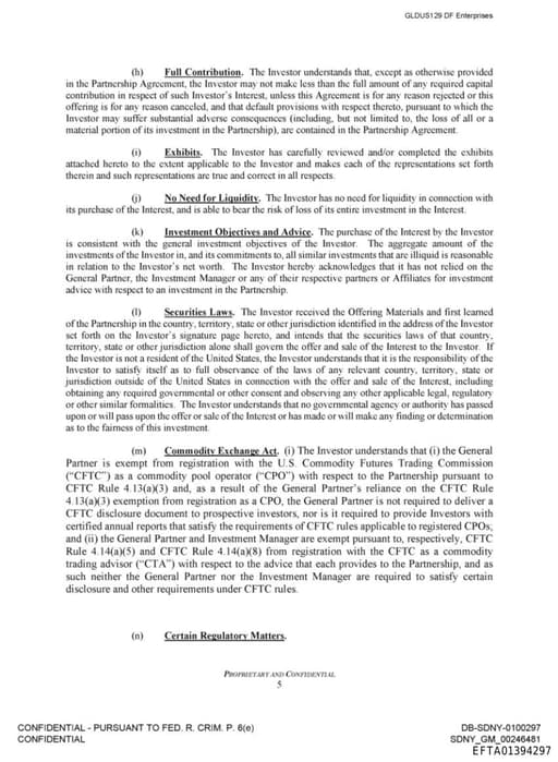 Preview of EFTA01394297