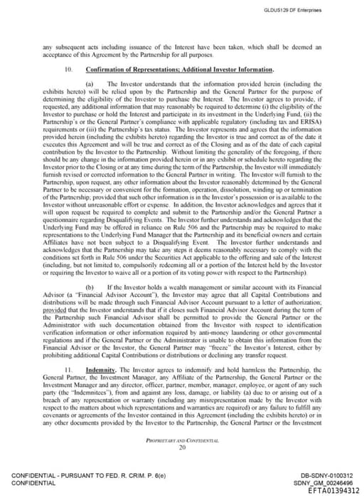 Preview of EFTA01394312