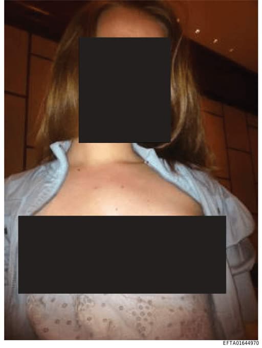 Preview of EFTA01644970