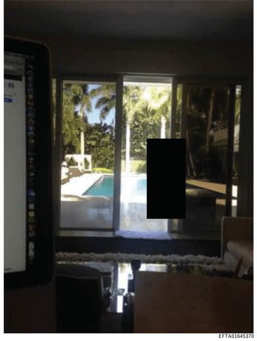 Preview of EFTA01645370