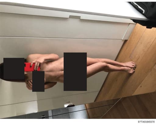 Preview of EFTA01645570