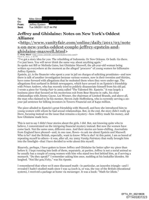 Preview of EFTA01837223