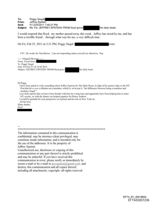 Preview of EFTA01837236