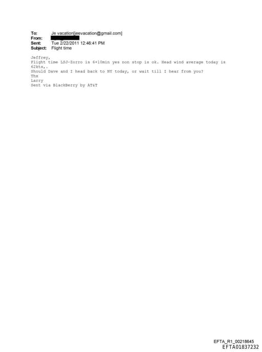 Preview of EFTA01837232