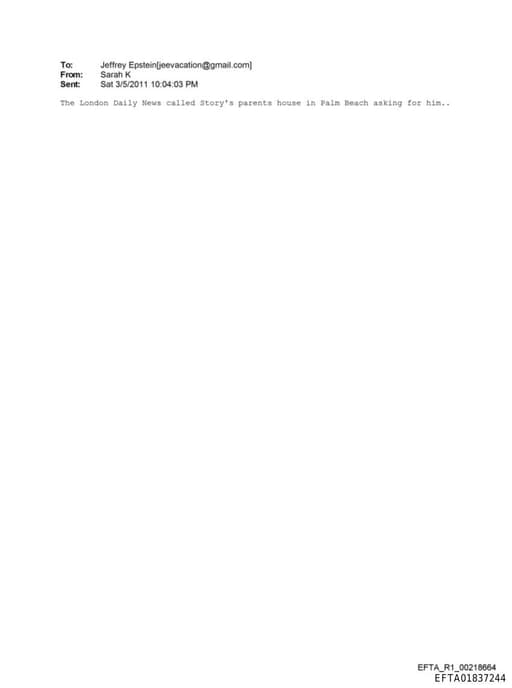 Preview of EFTA01837244