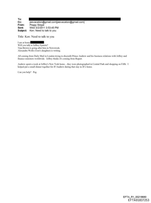 Preview of EFTA01837253