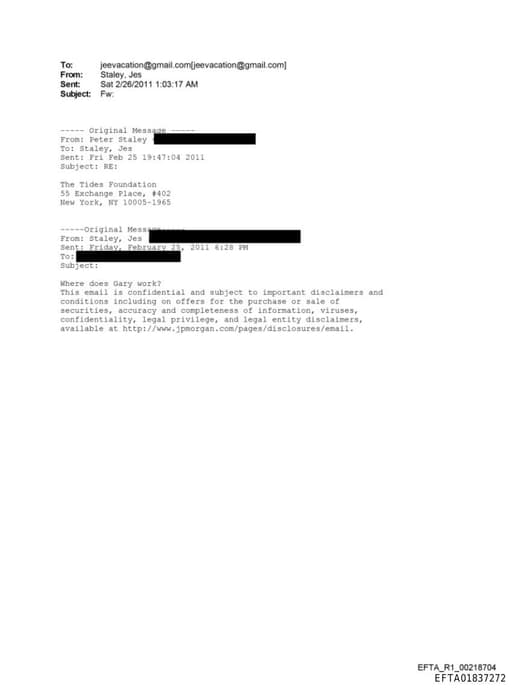 Preview of EFTA01837272