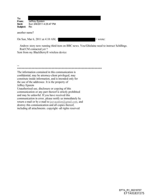 Preview of EFTA01837275