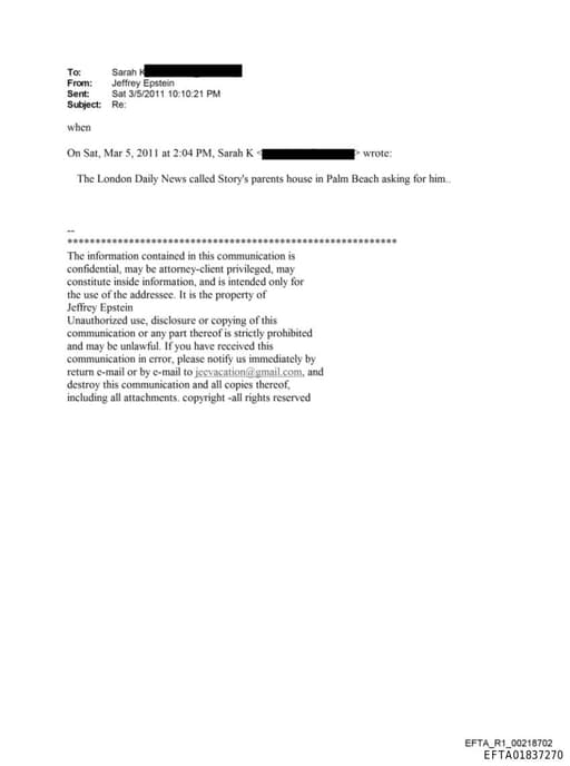 Preview of EFTA01837270