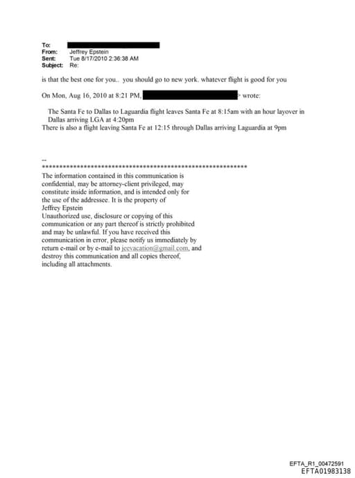 Preview of EFTA01983138