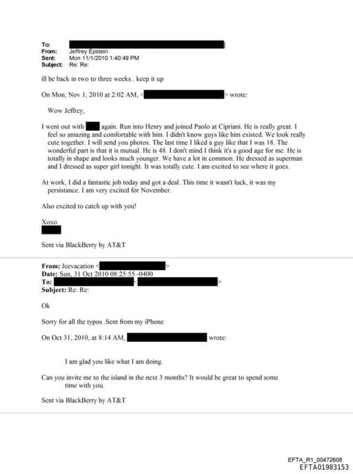 Preview of EFTA01983153