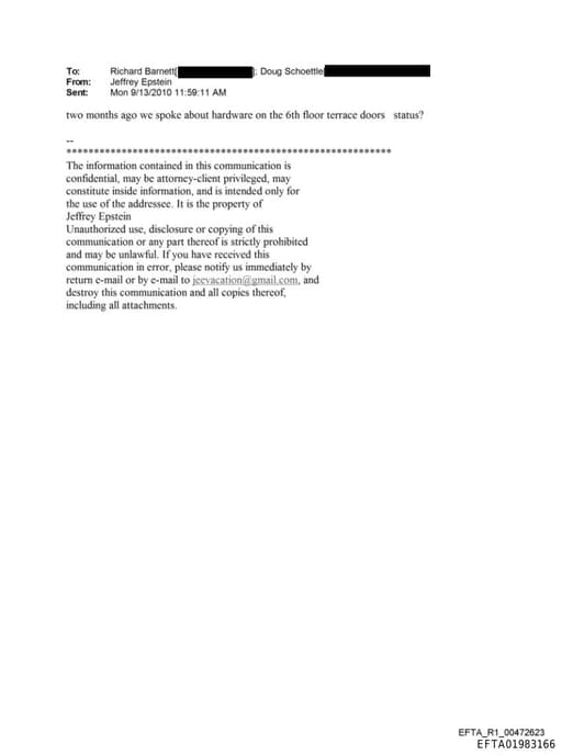 Preview of EFTA01983166