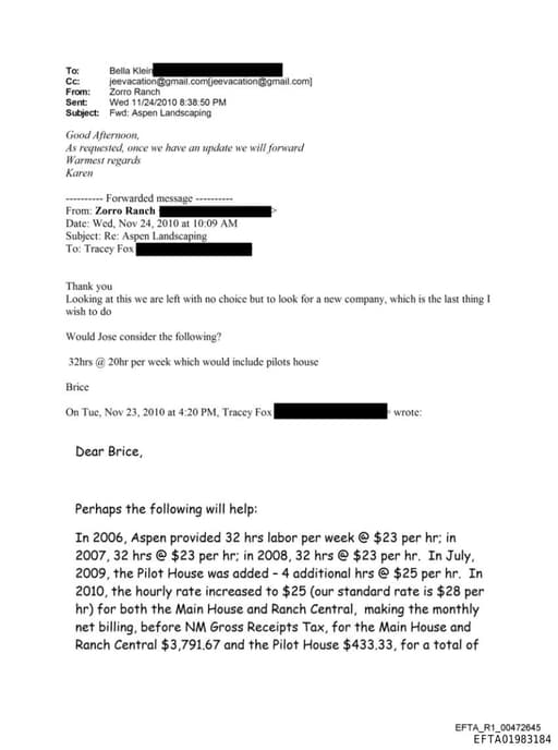 Preview of EFTA01983184