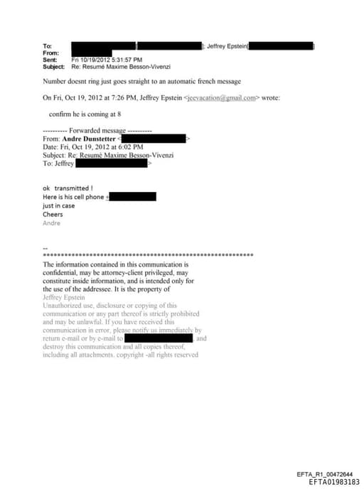 Preview of EFTA01983183