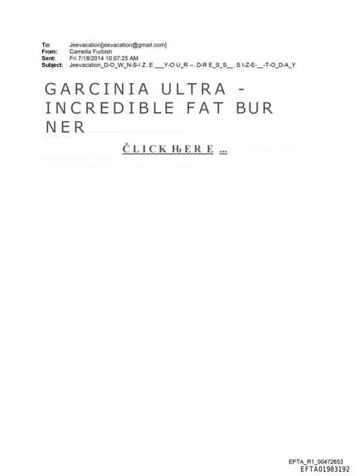 Preview of EFTA01983192