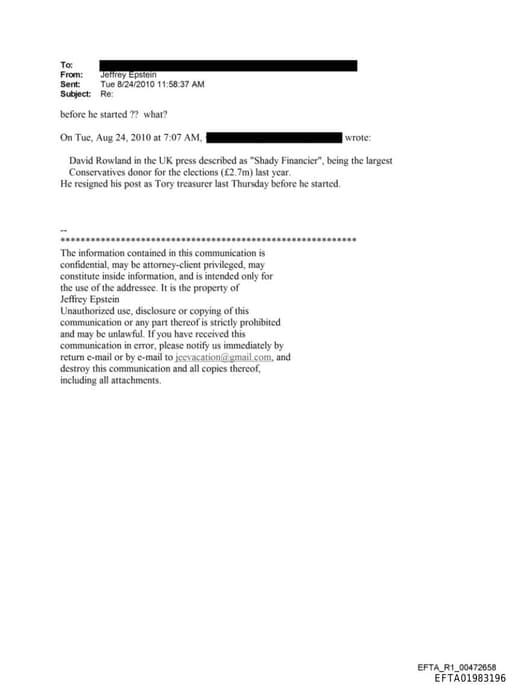 Preview of EFTA01983196