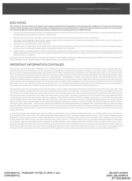 Preview of EFTA01394334