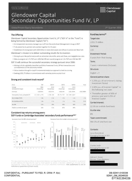 Preview of EFTA01394336