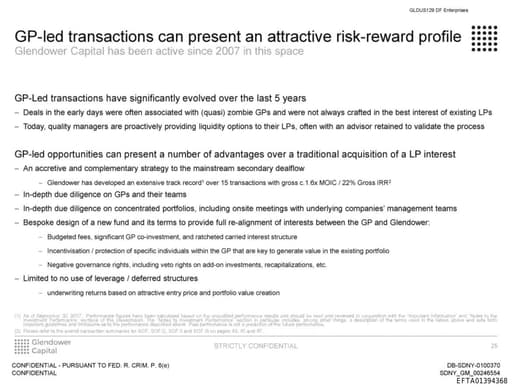 Preview of EFTA01394368