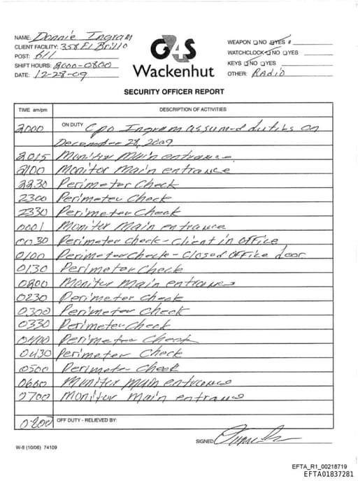 Preview of EFTA01837281