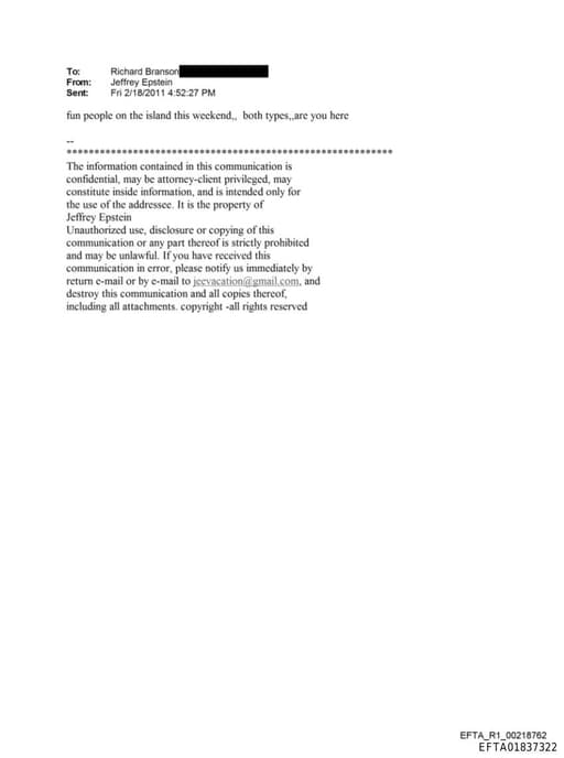 Preview of EFTA01837322