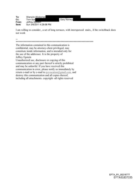 Preview of EFTA01837335