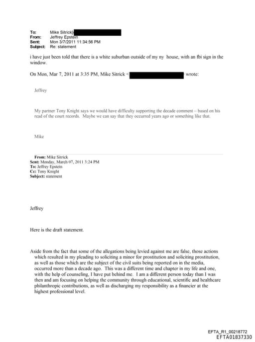 Preview of EFTA01837330