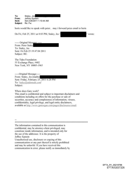 Preview of EFTA01837326