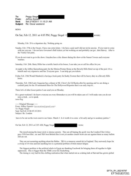 Preview of EFTA01837351