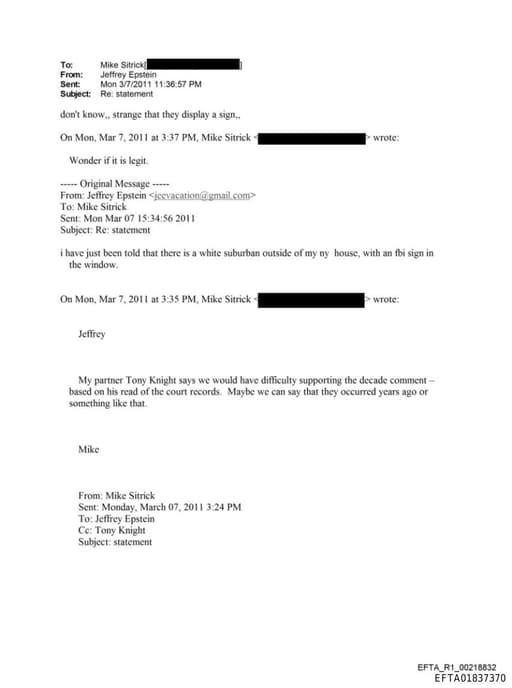 Preview of EFTA01837370