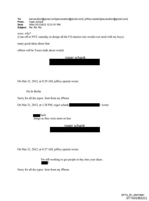 Preview of EFTA01983211