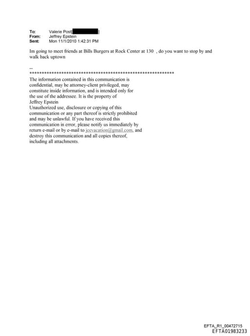 Preview of EFTA01983233