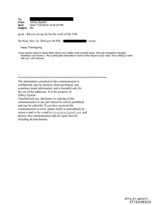 Preview of EFTA01983235