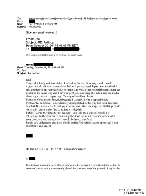 Preview of EFTA01983237