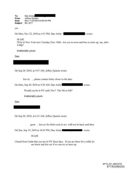 Preview of EFTA01983255